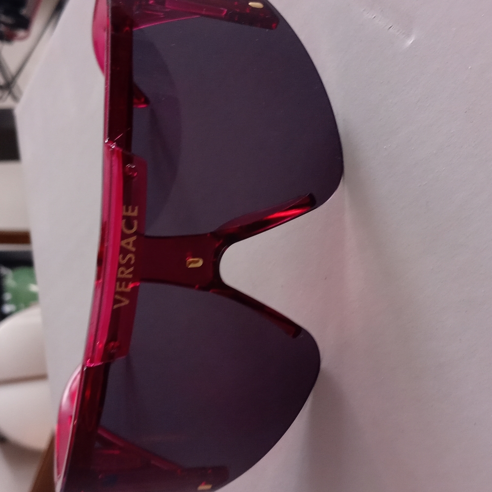 Gafas